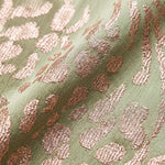 Giulia™ | Chic Dress in Lightweight and Flowy Fabric