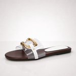 Chloé Manon Sandals