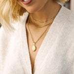 Double Trouble Collar