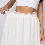 Summer Vibes Skirt