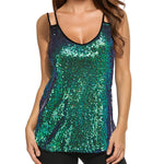 Zeagoo Women's Camisole Vest Tank Tops