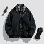 Porter All-Season Jacket