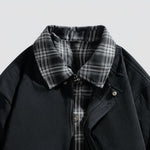 Porter All-Season Jacket