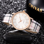 Astoria Wristwatch