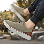 Brex Air Sneakers
