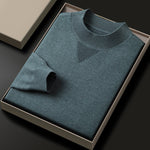 Marven Knit Sweater