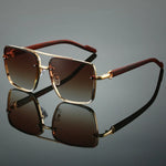 Rio Grande Sunglasses