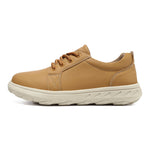 Heritage 1987 Sneakers