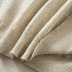 Mason Cotton Short Sleeve Shirt
