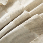 Mason Cotton Short Sleeve Shirt