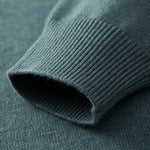 Marven Knit Sweater