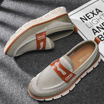 Harbor Knit Loafer