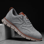 Crest Flyknit Sneakers