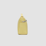 Willow Luxe Handbag
