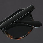 Studio Shades