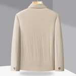 Maretti Jacket