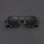 Studio Shades
