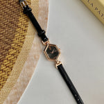 Zora Wristwatch