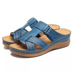 Odette Orthopedic Sandals