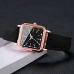 Rosemont Wristwatch
