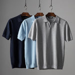 Porto Knit Shirt