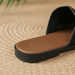 Santorini Sandals
