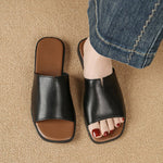 Santorini Sandals