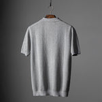 Porto Knit Shirt