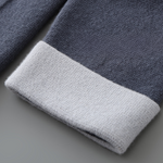 Kairo Cashmere Cardigan