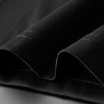 Cavani Mulberry Silk Set