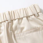Vallier Trousers