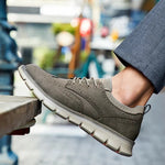 Maverick Sneakers
