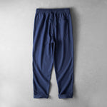Kaze Cotton Linen Trousers