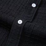 Cavari Linen Set