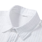 Cavari Linen Set