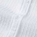 Cavari Linen Set
