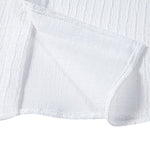 Cavari Linen Set