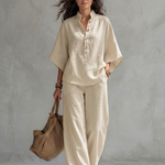 Elena | Elegant Women's Set