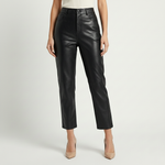 Vienna Gloss Pants