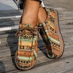 Sienna Everyday Loafers