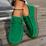 Sienna Everyday Loafers