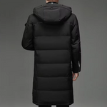 Everline Down Jacket