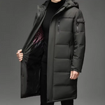 Everline Down Jacket