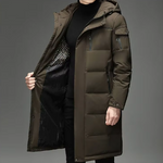 Everline Down Jacket