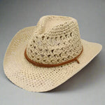 Explorer Beach Hat