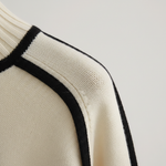 Madison Knit Turtleneck Sweater