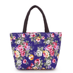 Garden Market Tote