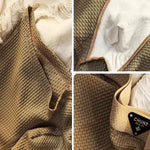 Men's Lightweight Boxer Briefs