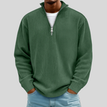 Morgan - Stylish Casual Sweater
