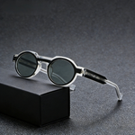 Arix Shades
